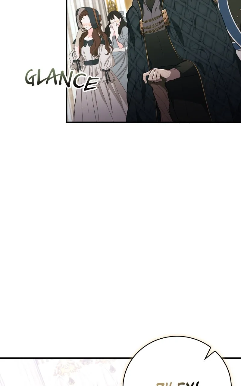Just Read Me Already! Chapter 33 page 95 - 