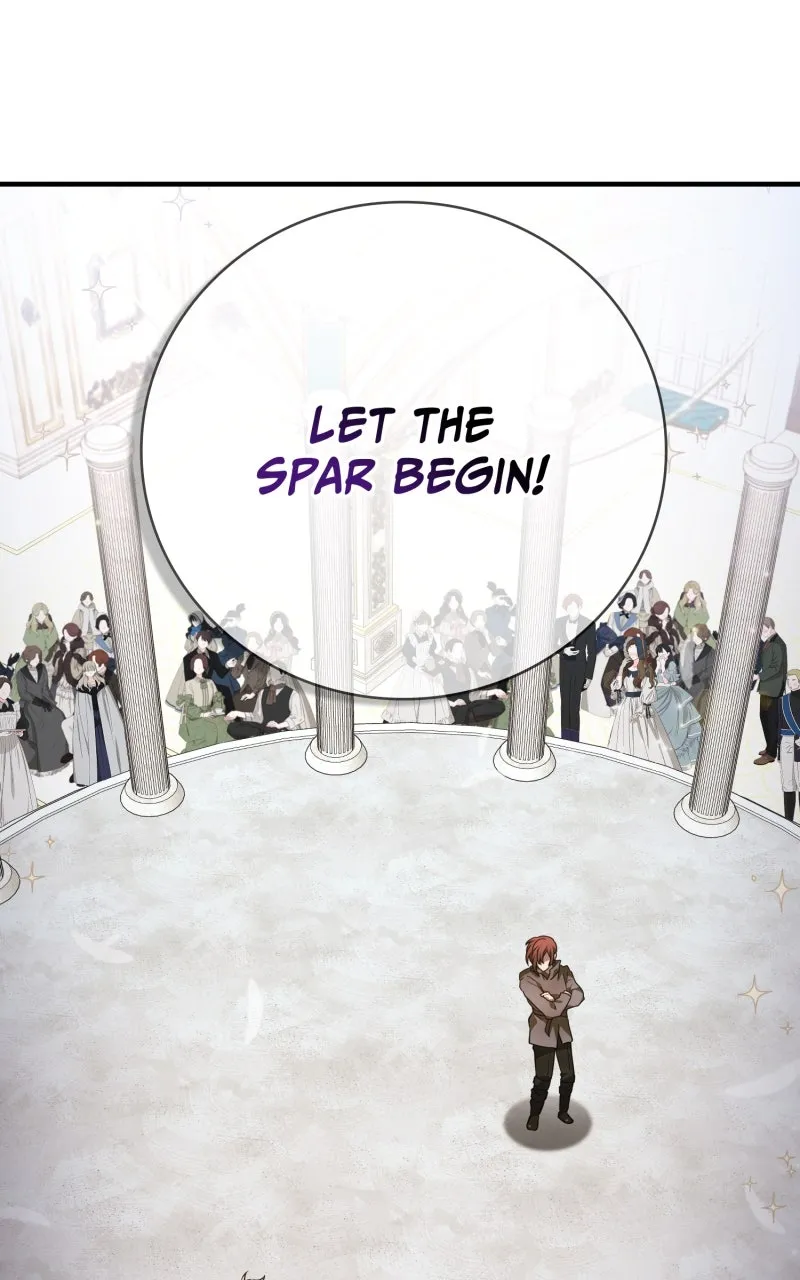 Just Read Me Already! Chapter 33 page 97 - 