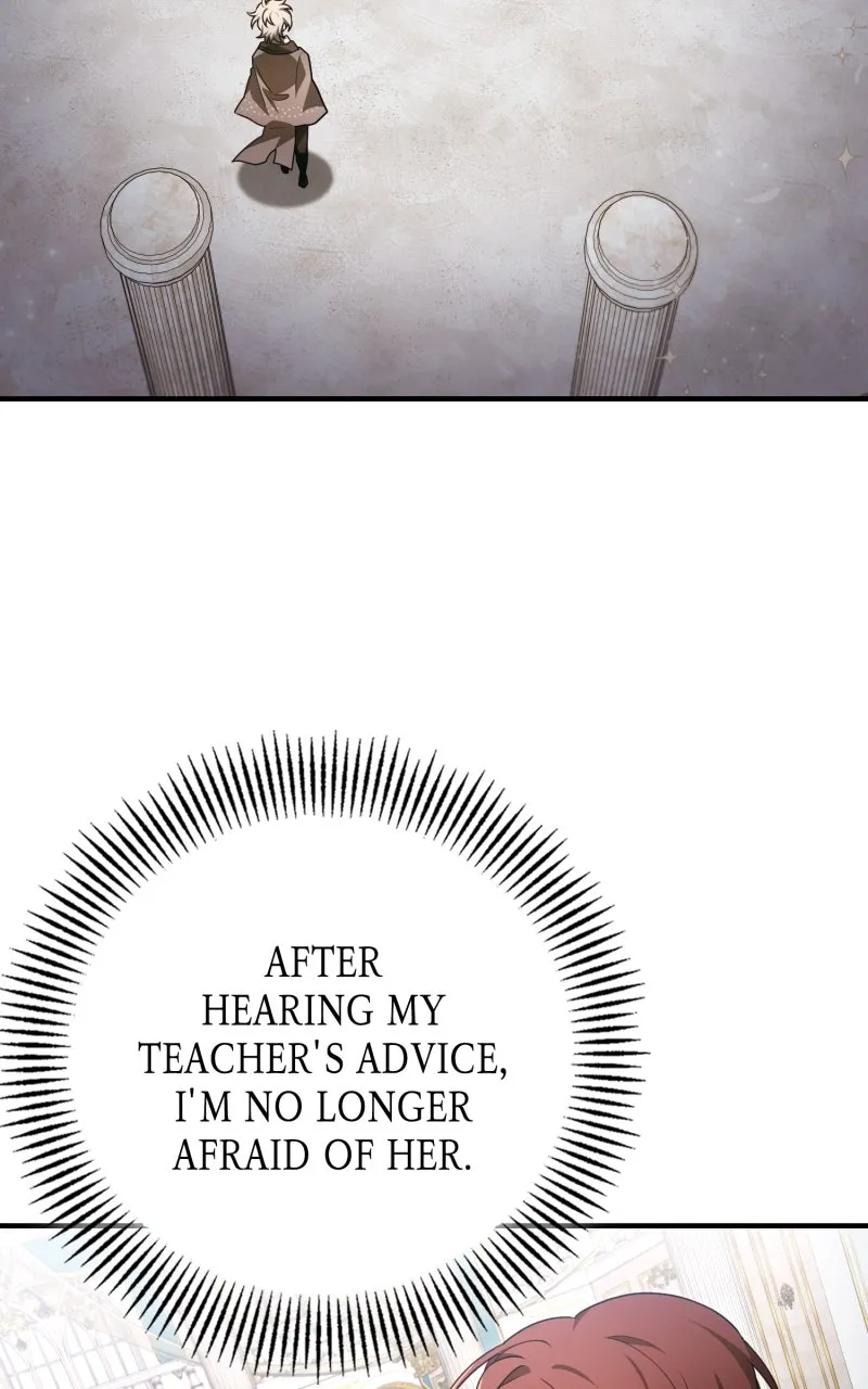 Just Read Me Already! Chapter 33 page 98 - 