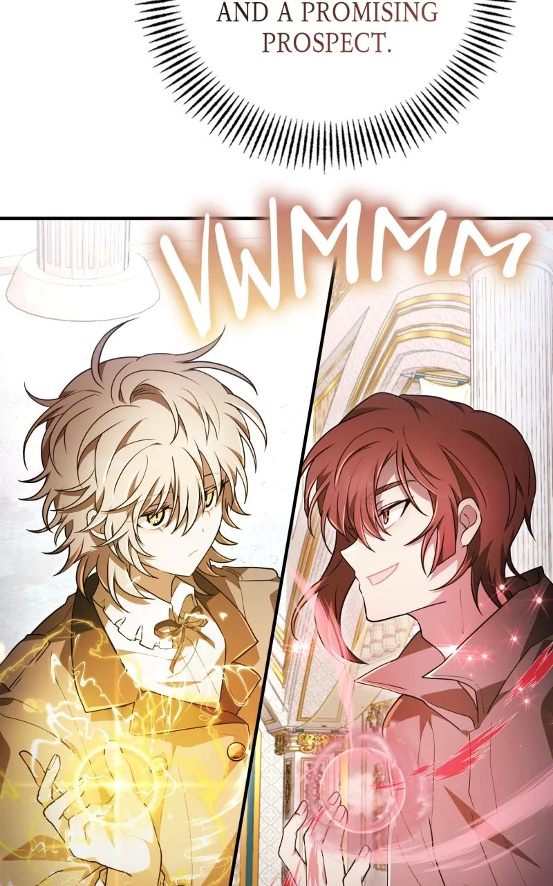 Just Read Me Already! Chapter 33 page 100 - 