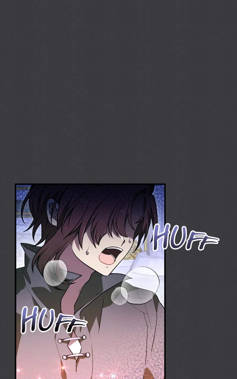 Just Read Me Already! Chapter 34 page 1 - 