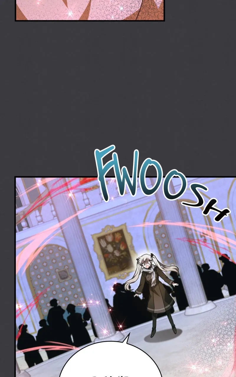 Just Read Me Already! Chapter 34 page 2 - 