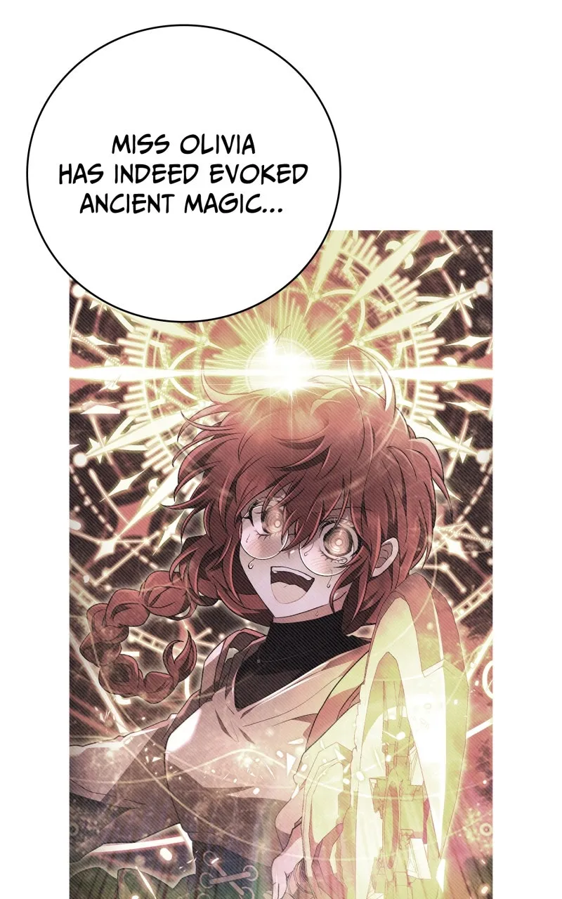 Just Read Me Already! Chapter 34 page 102 - 