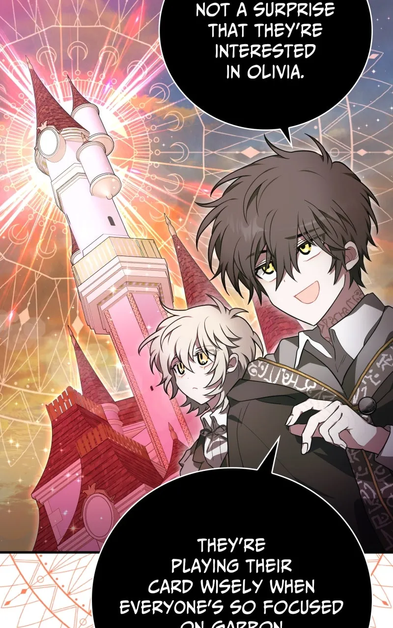 Just Read Me Already! Chapter 34 page 105 - 