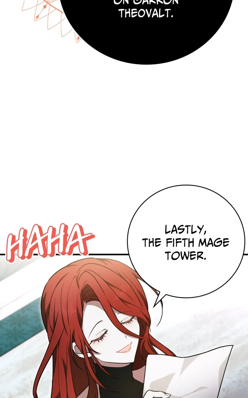 Just Read Me Already! Chapter 34 page 106 - 