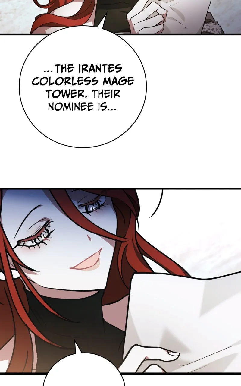 Just Read Me Already! Chapter 34 page 107 - 
