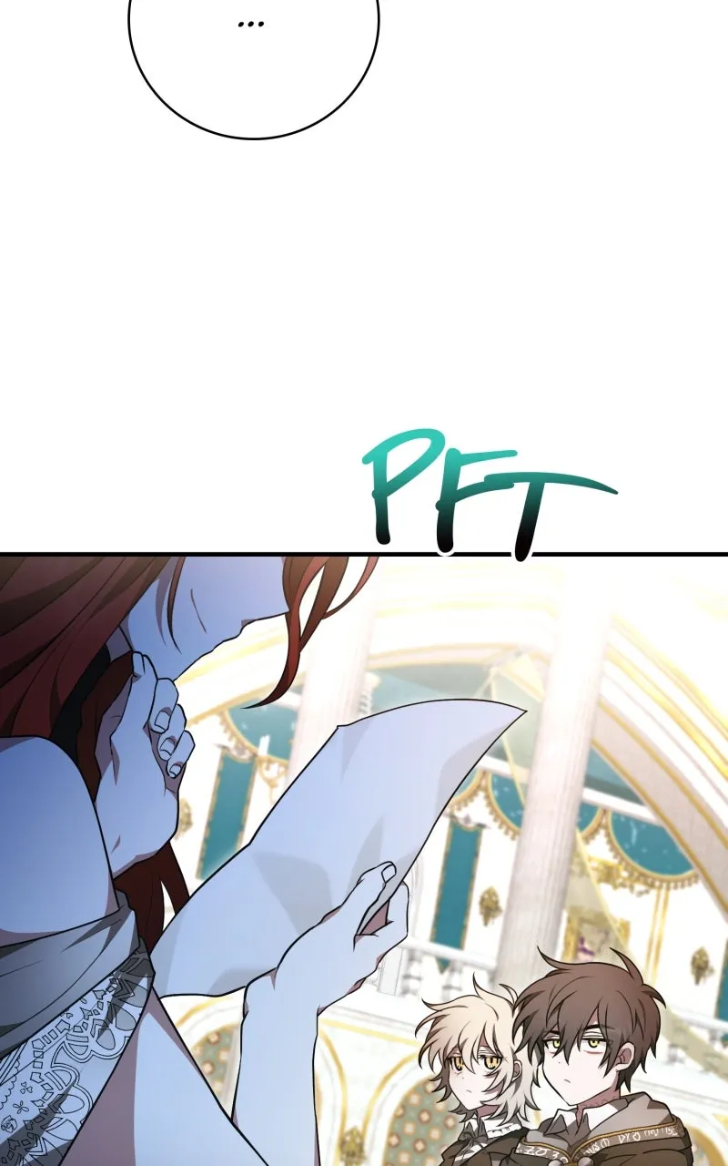 Just Read Me Already! Chapter 34 page 108 - 