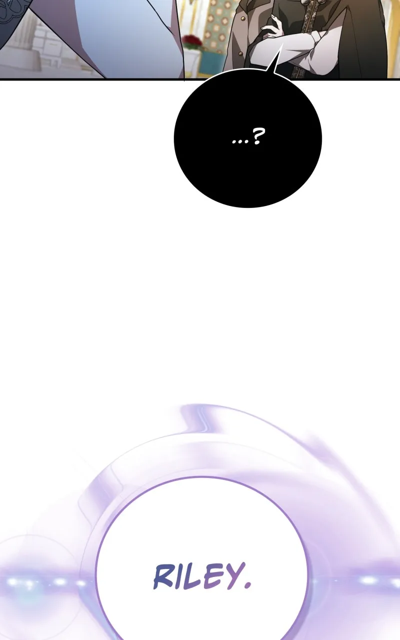 Just Read Me Already! Chapter 34 page 109 - 