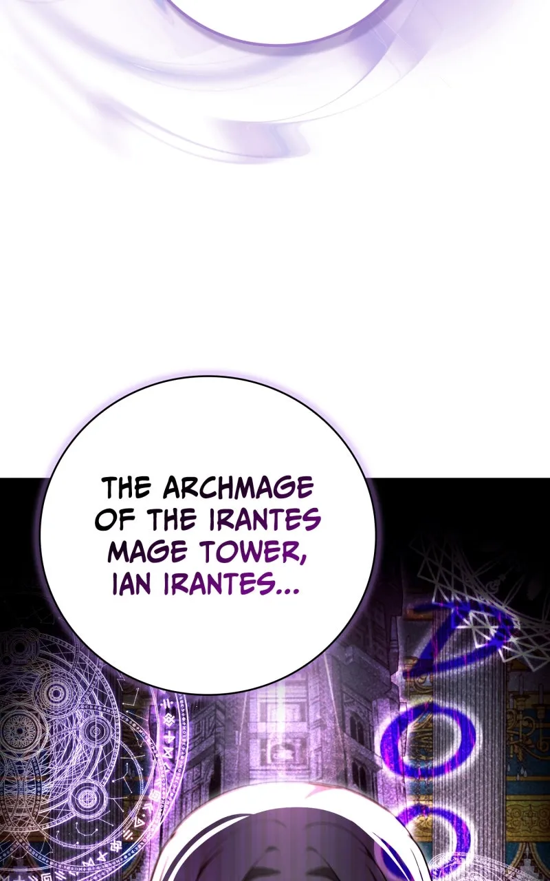 Just Read Me Already! Chapter 34 page 110 - 