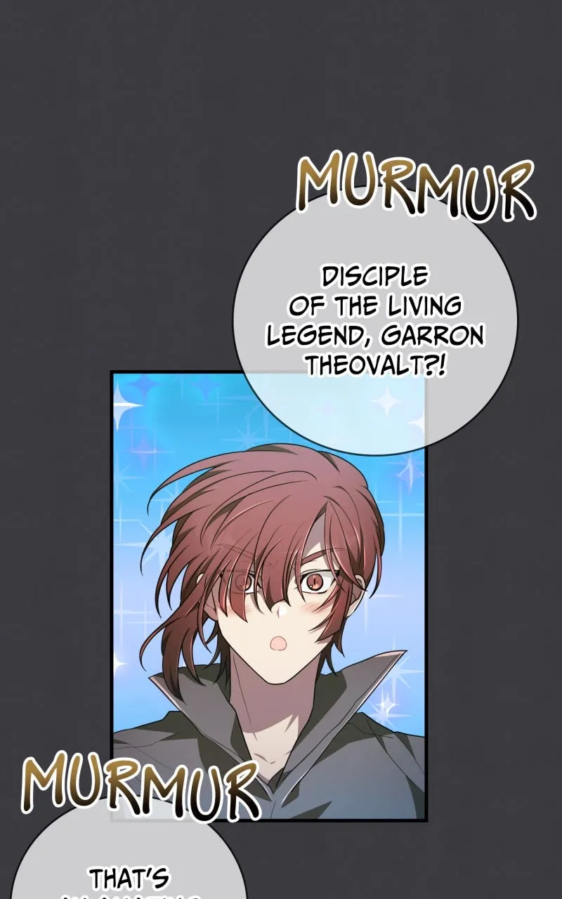 Just Read Me Already! Chapter 34 page 12 - 