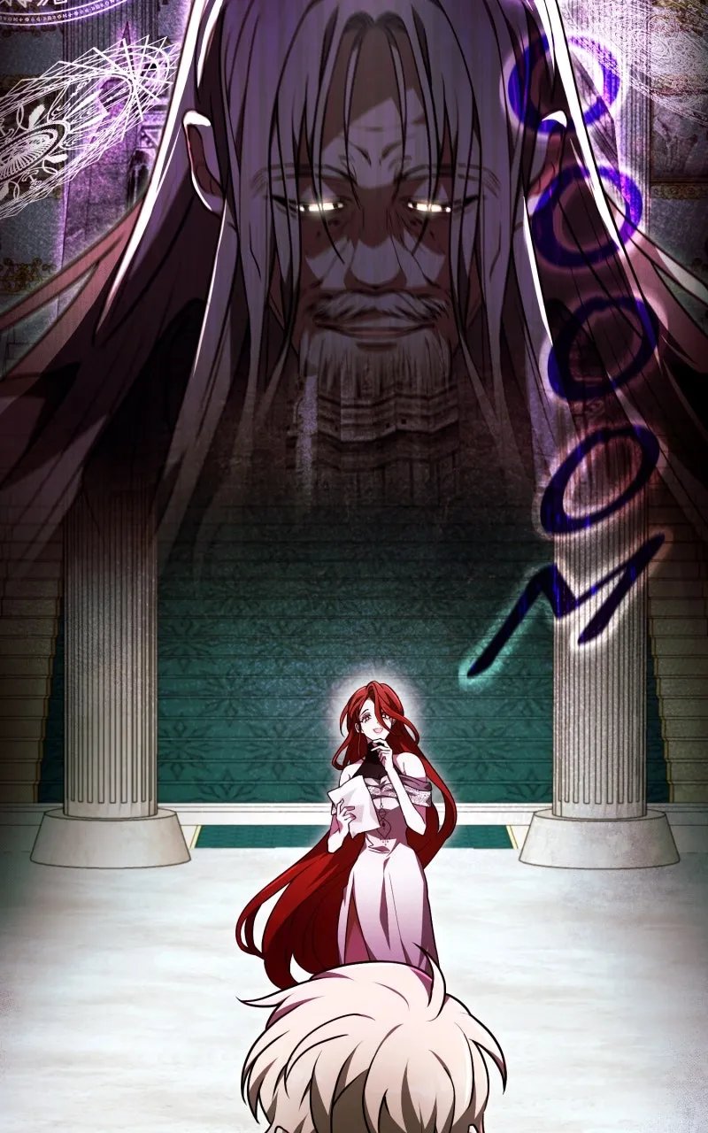 Just Read Me Already! Chapter 34 page 111 - 