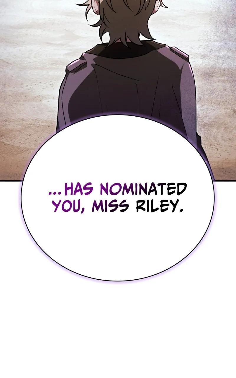 Just Read Me Already! Chapter 34 page 112 - 