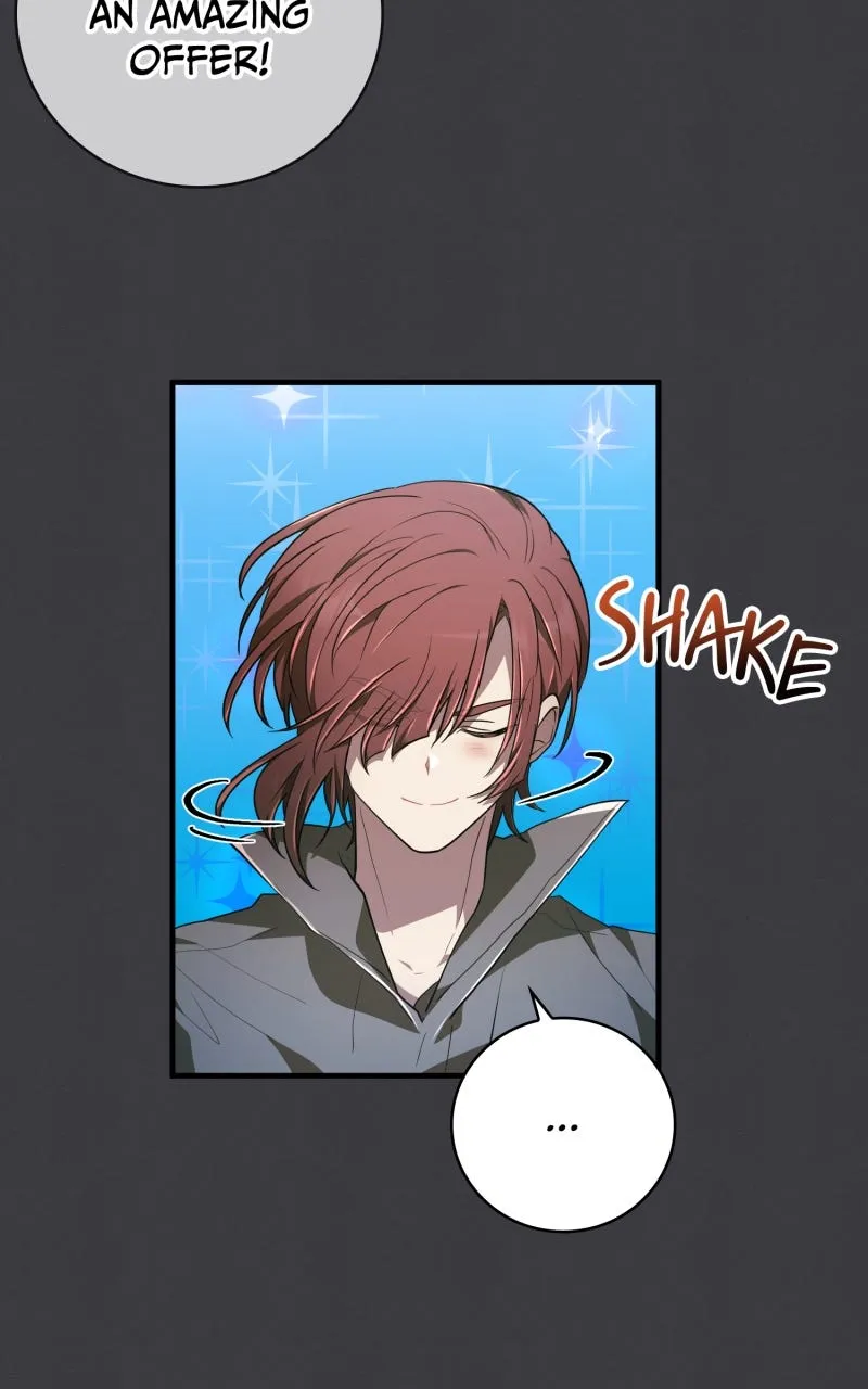 Just Read Me Already! Chapter 34 page 13 - 