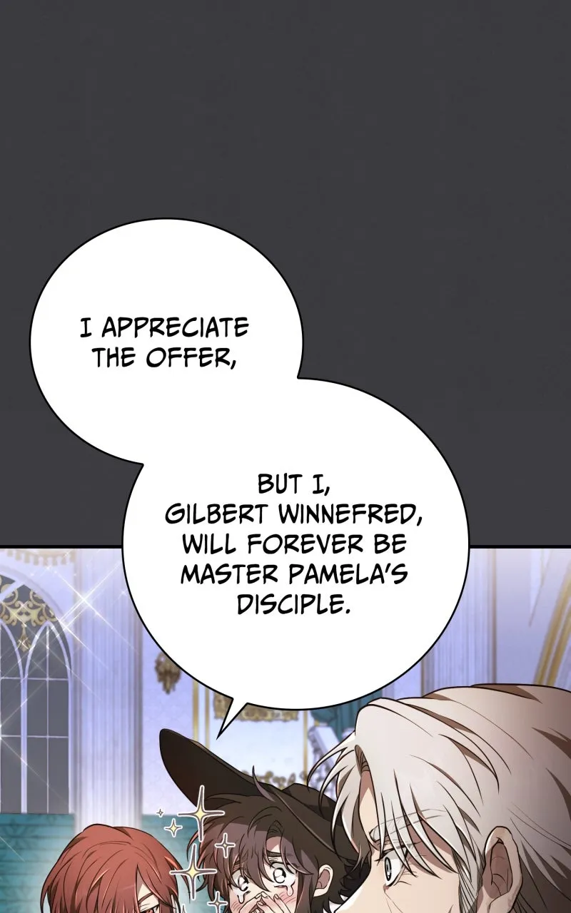 Just Read Me Already! Chapter 34 page 14 - 