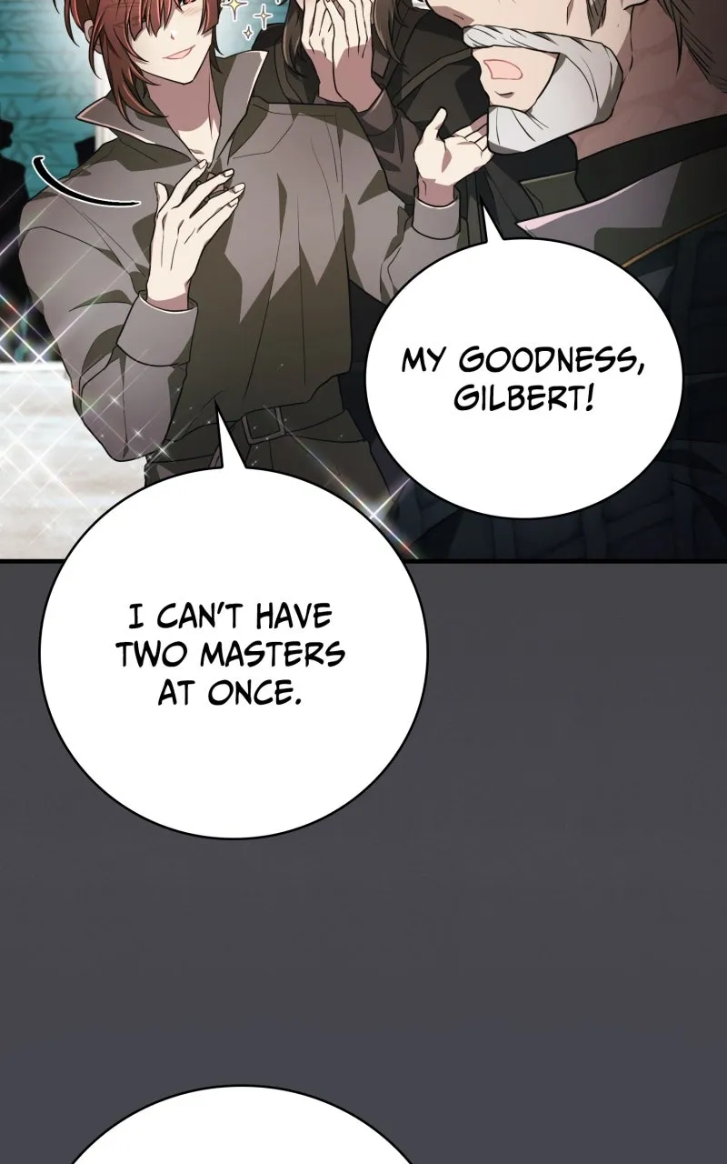 Just Read Me Already! Chapter 34 page 15 - 