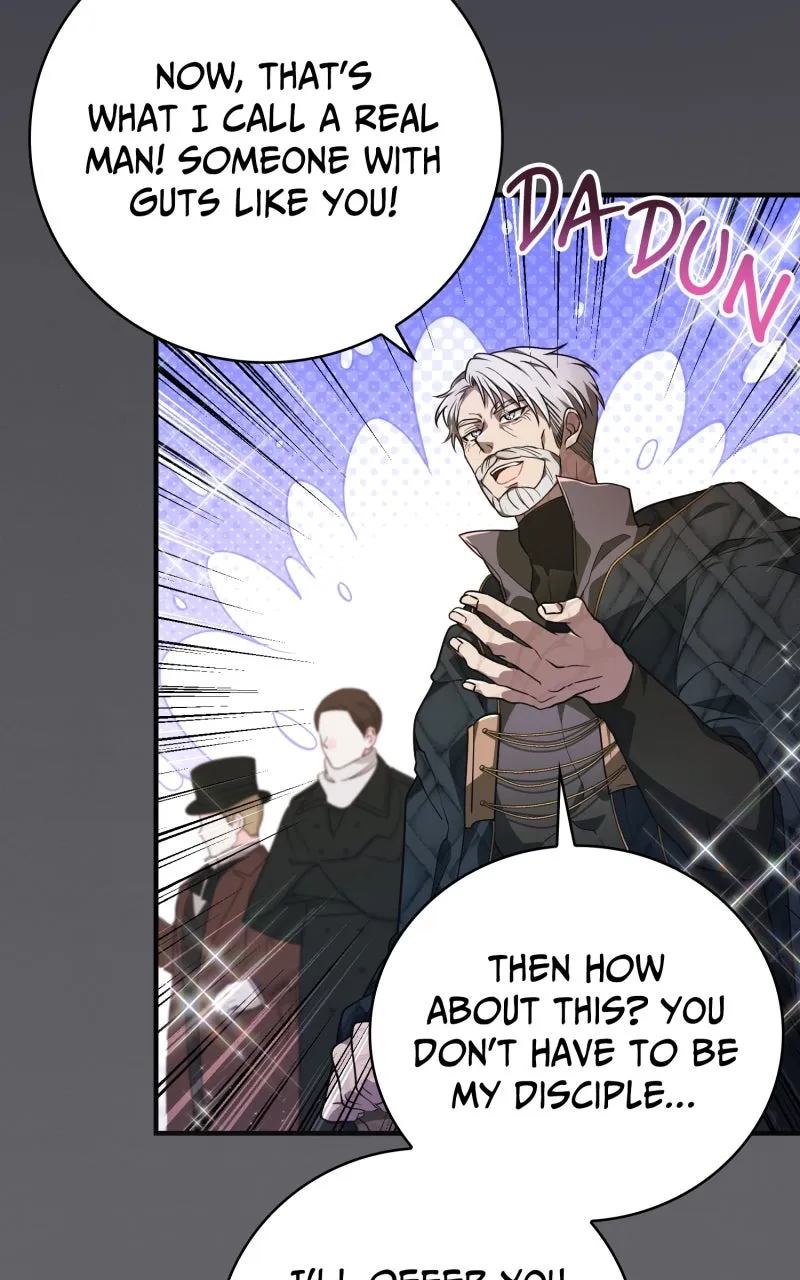 Just Read Me Already! Chapter 34 page 16 - 