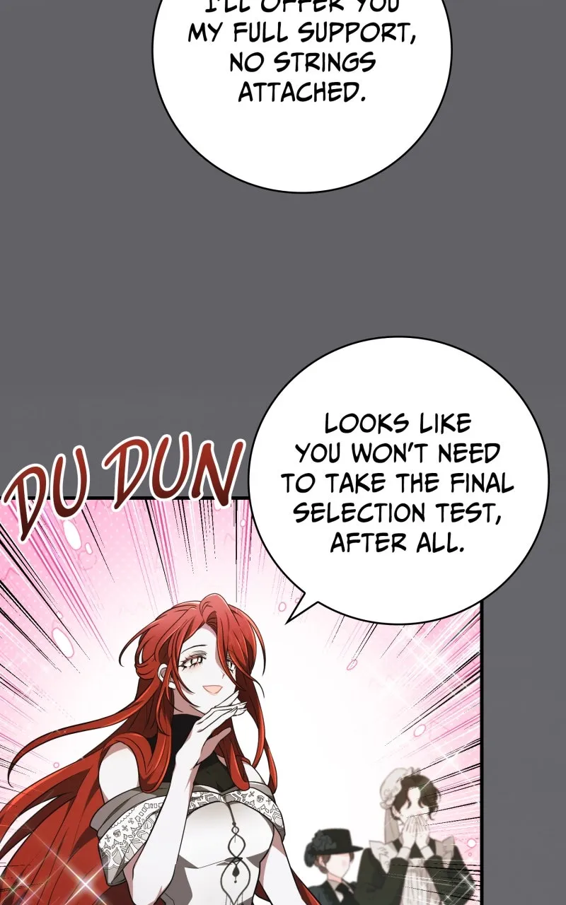 Just Read Me Already! Chapter 34 page 17 - 