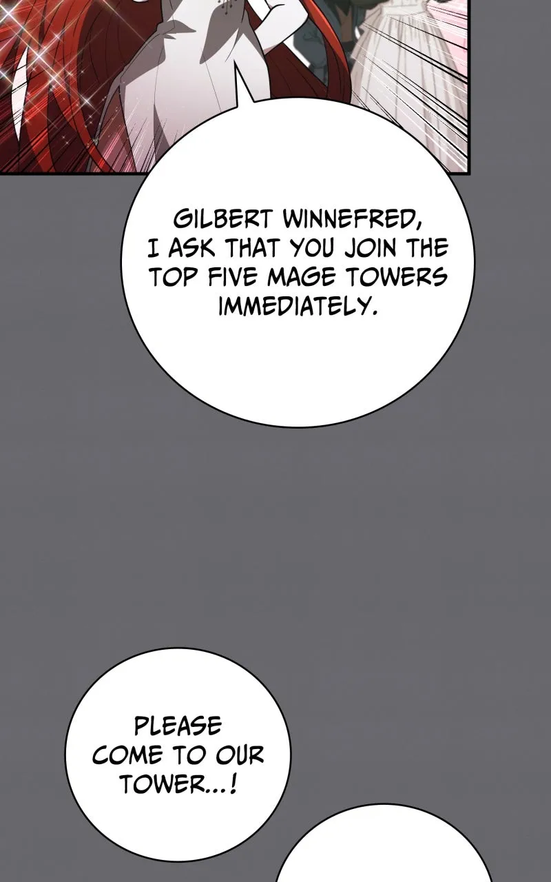 Just Read Me Already! Chapter 34 page 18 - 