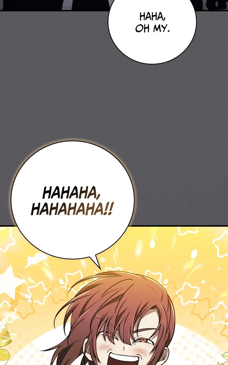 Just Read Me Already! Chapter 34 page 20 - 
