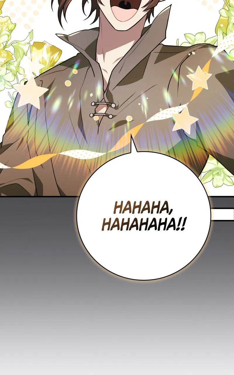 Just Read Me Already! Chapter 34 page 21 - 