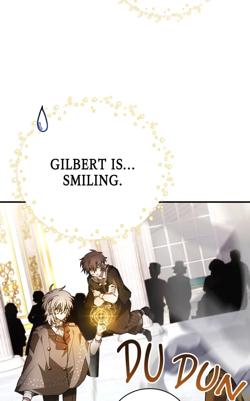 Just Read Me Already! Chapter 34 page 23 - 