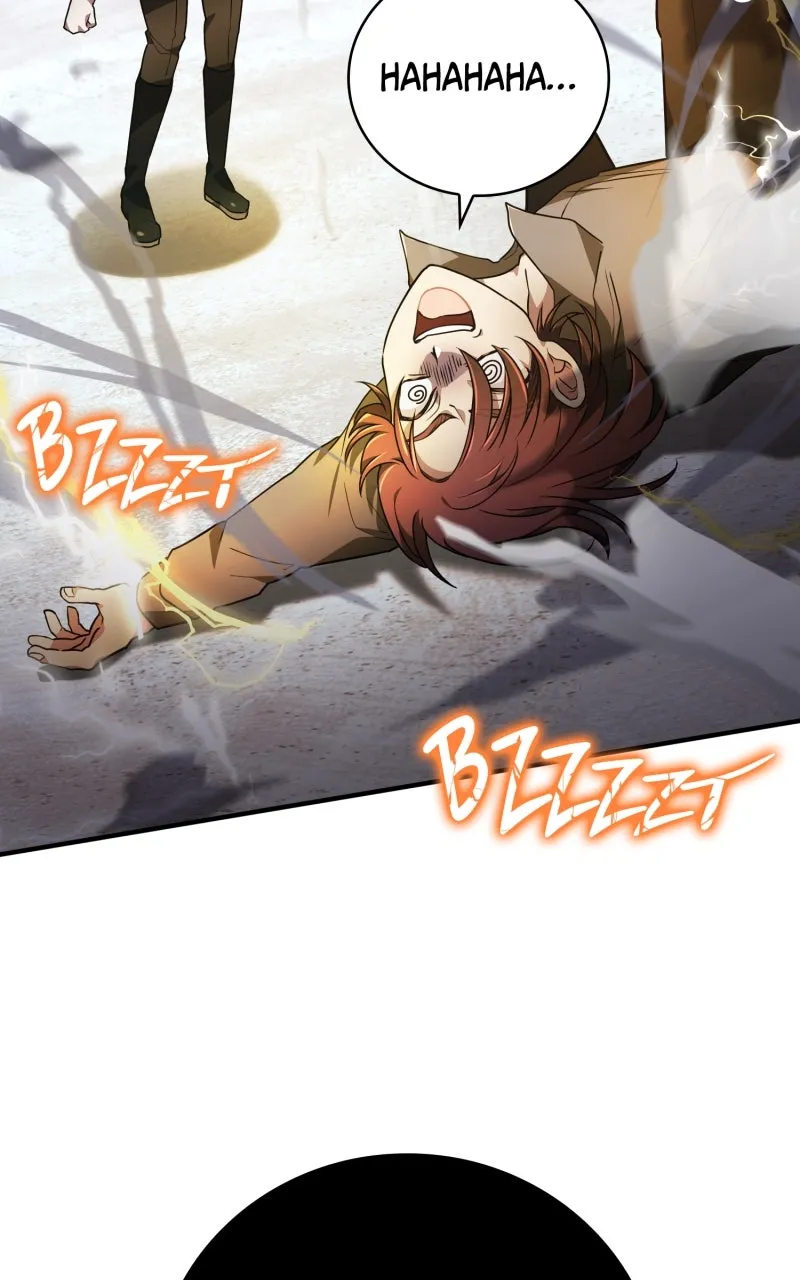 Just Read Me Already! Chapter 34 page 24 - 