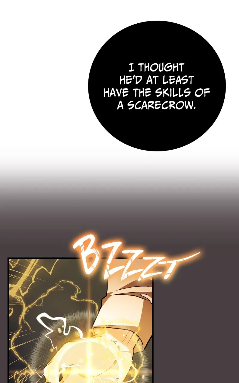 Just Read Me Already! Chapter 34 page 28 - 