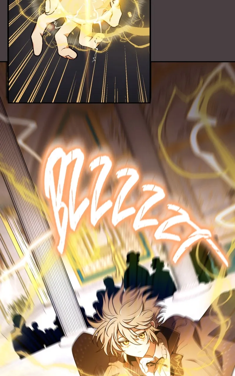 Just Read Me Already! Chapter 34 page 29 - 