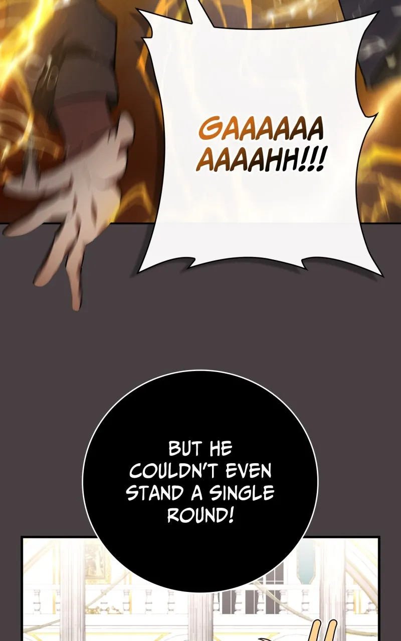 Just Read Me Already! Chapter 34 page 31 - 