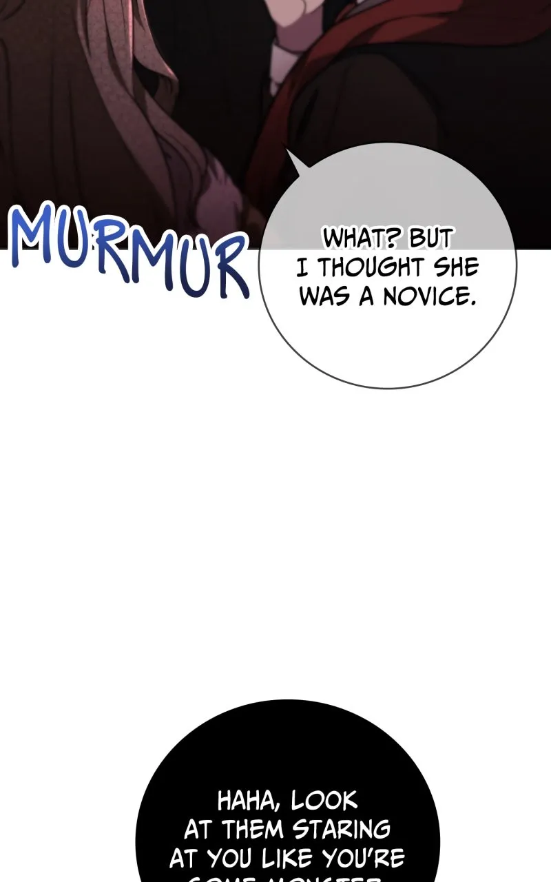 Just Read Me Already! Chapter 34 page 35 - 