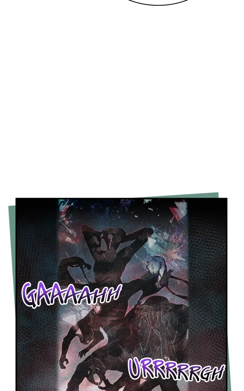 Just Read Me Already! Chapter 34 page 39 - 