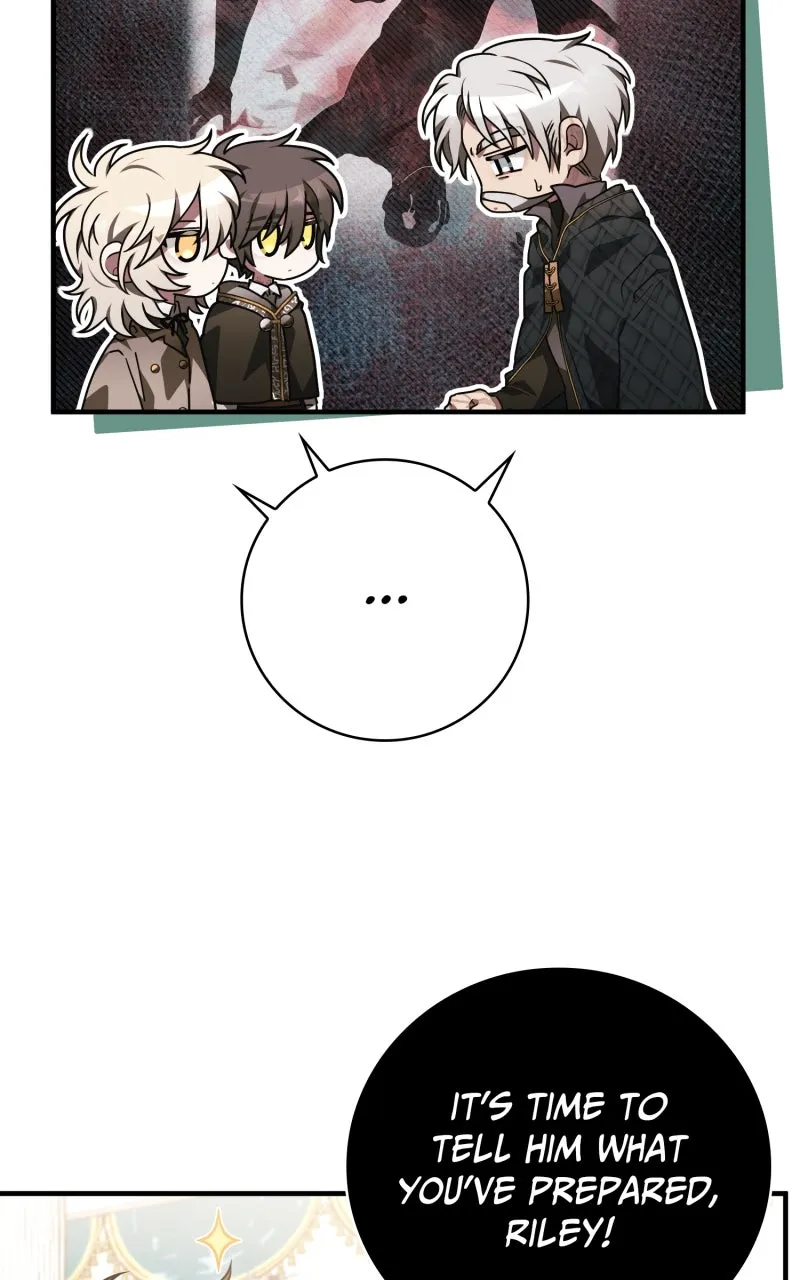 Just Read Me Already! Chapter 34 page 40 - 
