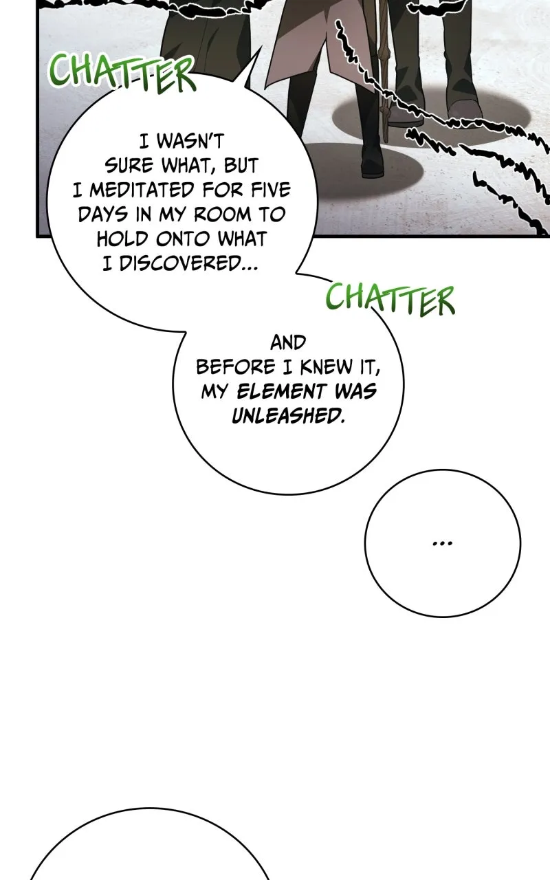 Just Read Me Already! Chapter 34 page 43 - 