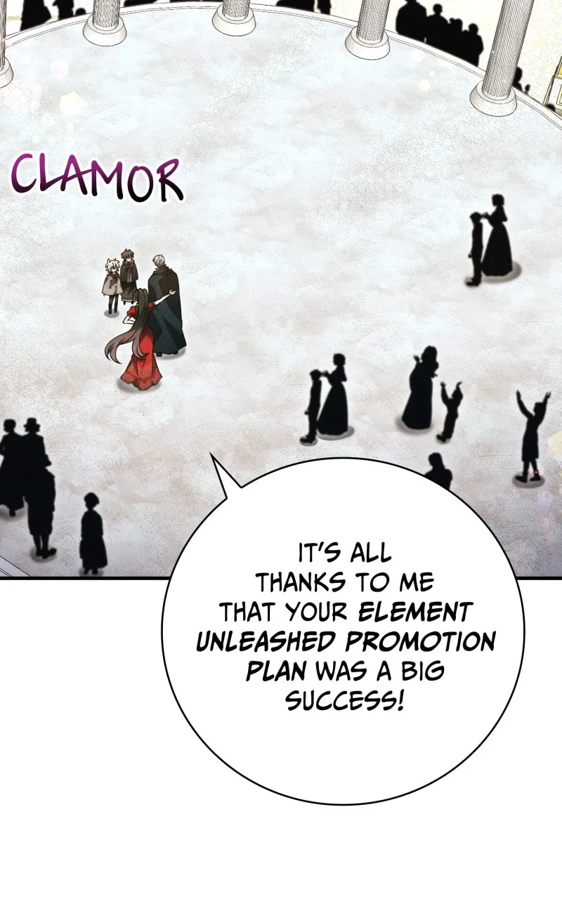 Just Read Me Already! Chapter 34 page 50 - 