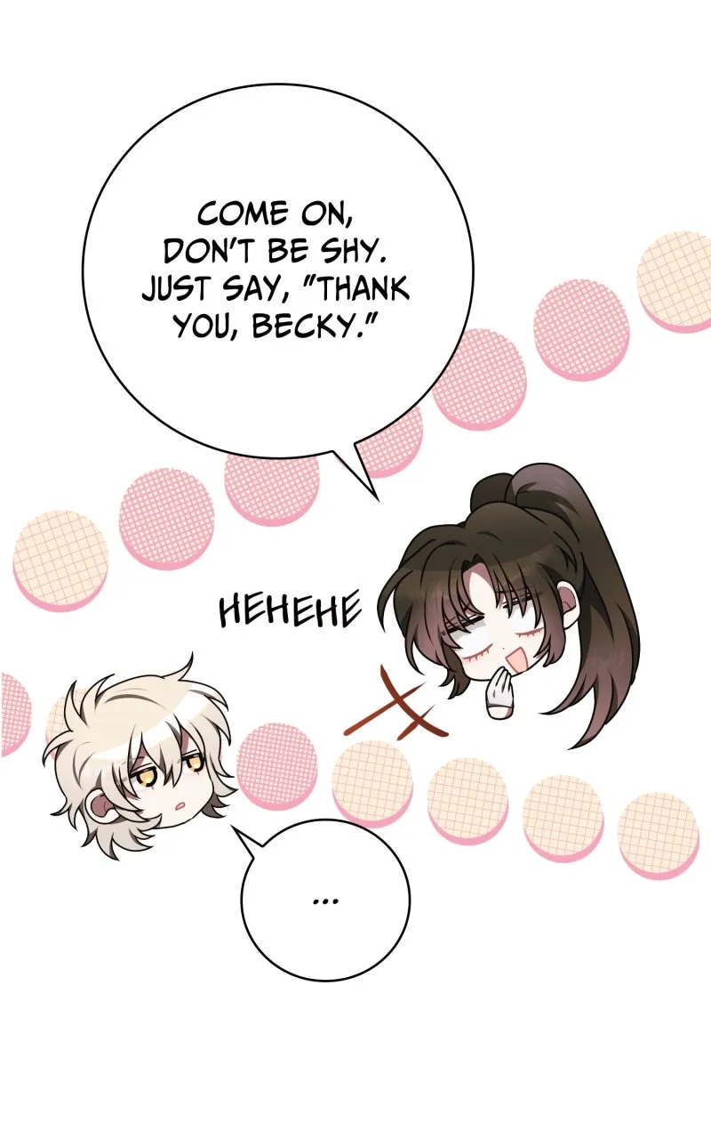 Just Read Me Already! Chapter 34 page 51 - 