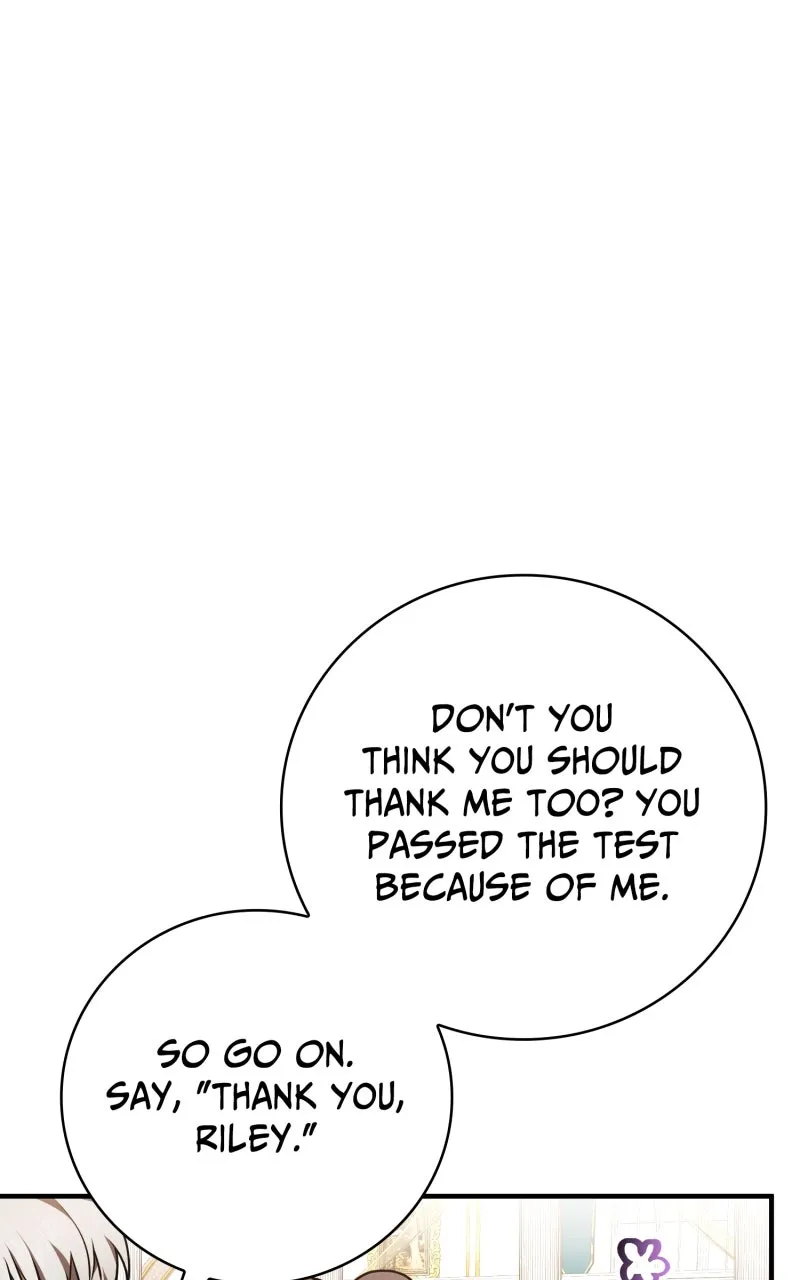 Just Read Me Already! Chapter 34 page 52 - 
