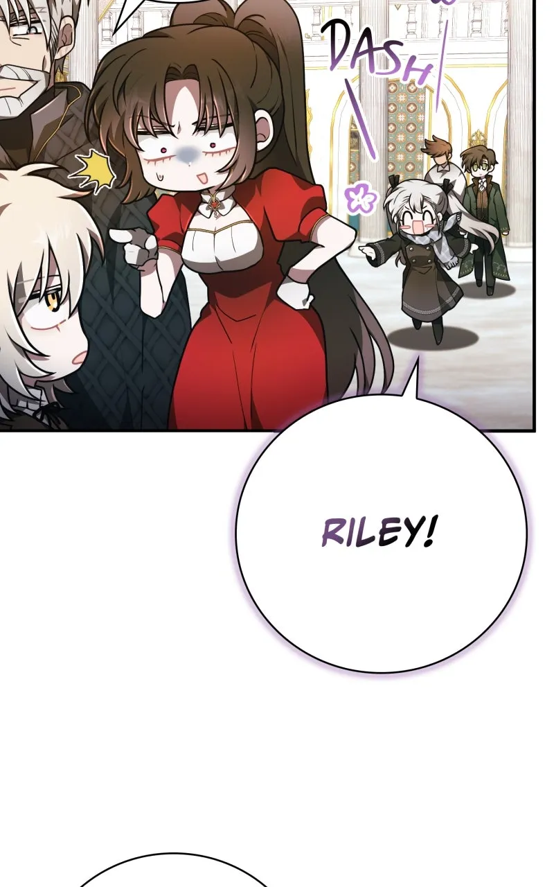 Just Read Me Already! Chapter 34 page 53 - 