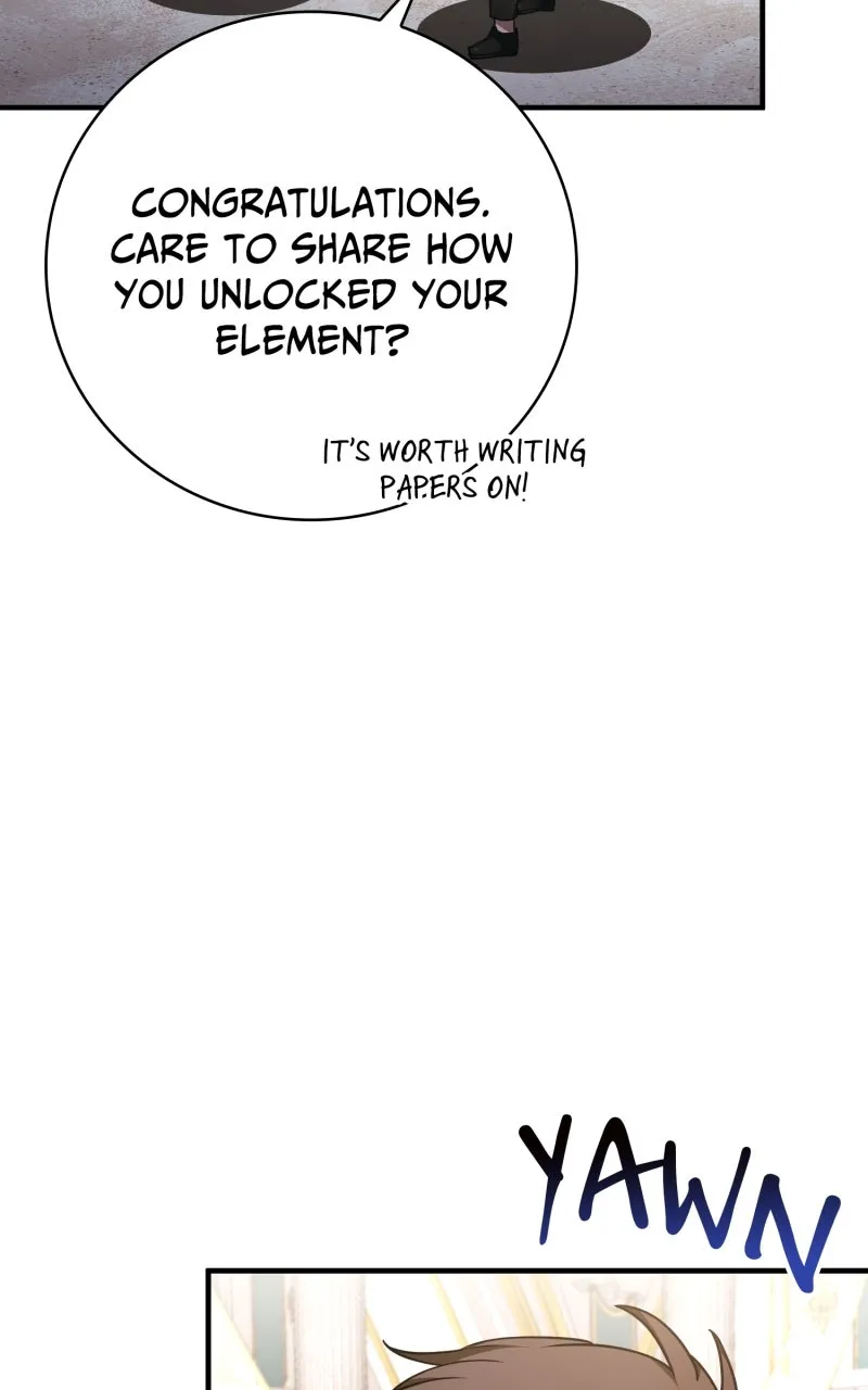 Just Read Me Already! Chapter 34 page 55 - 