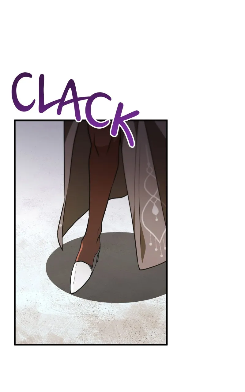 Just Read Me Already! Chapter 34 page 57 - 