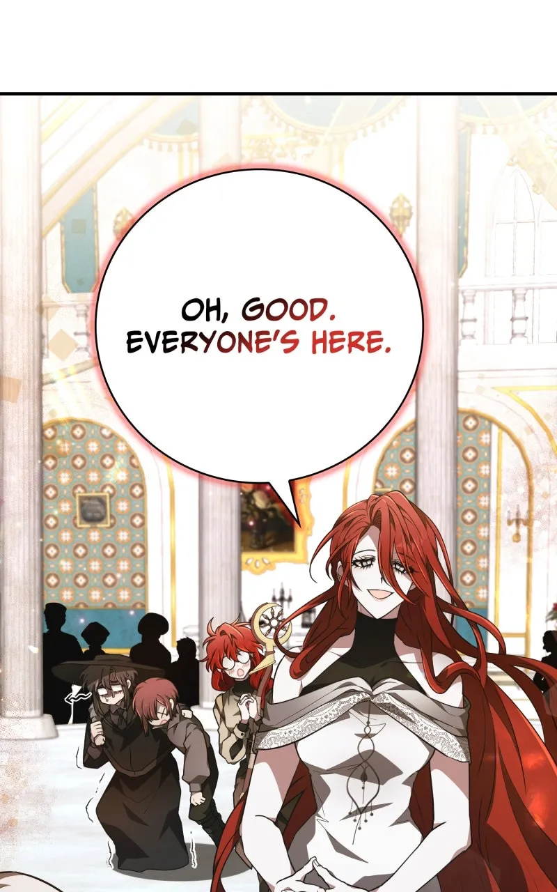 Just Read Me Already! Chapter 34 page 58 - 