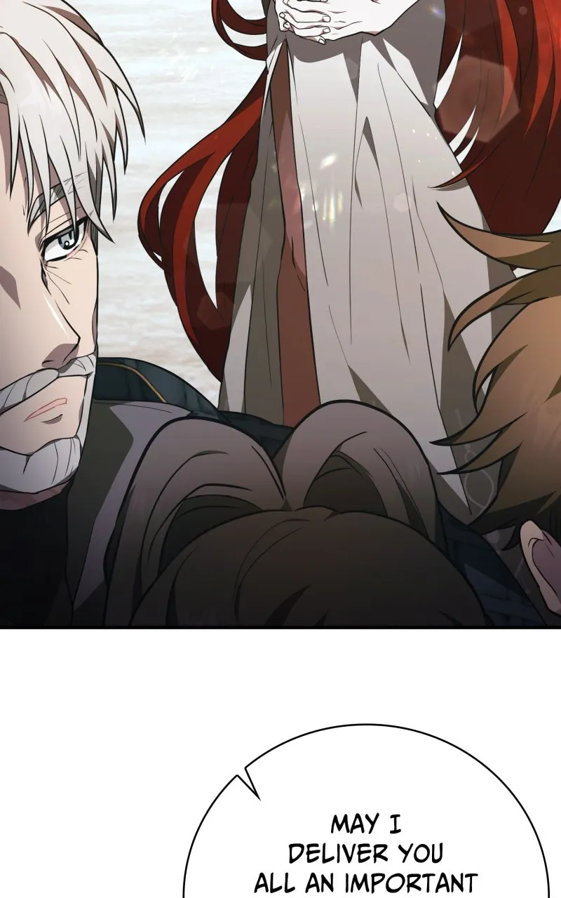 Just Read Me Already! Chapter 34 page 59 - 