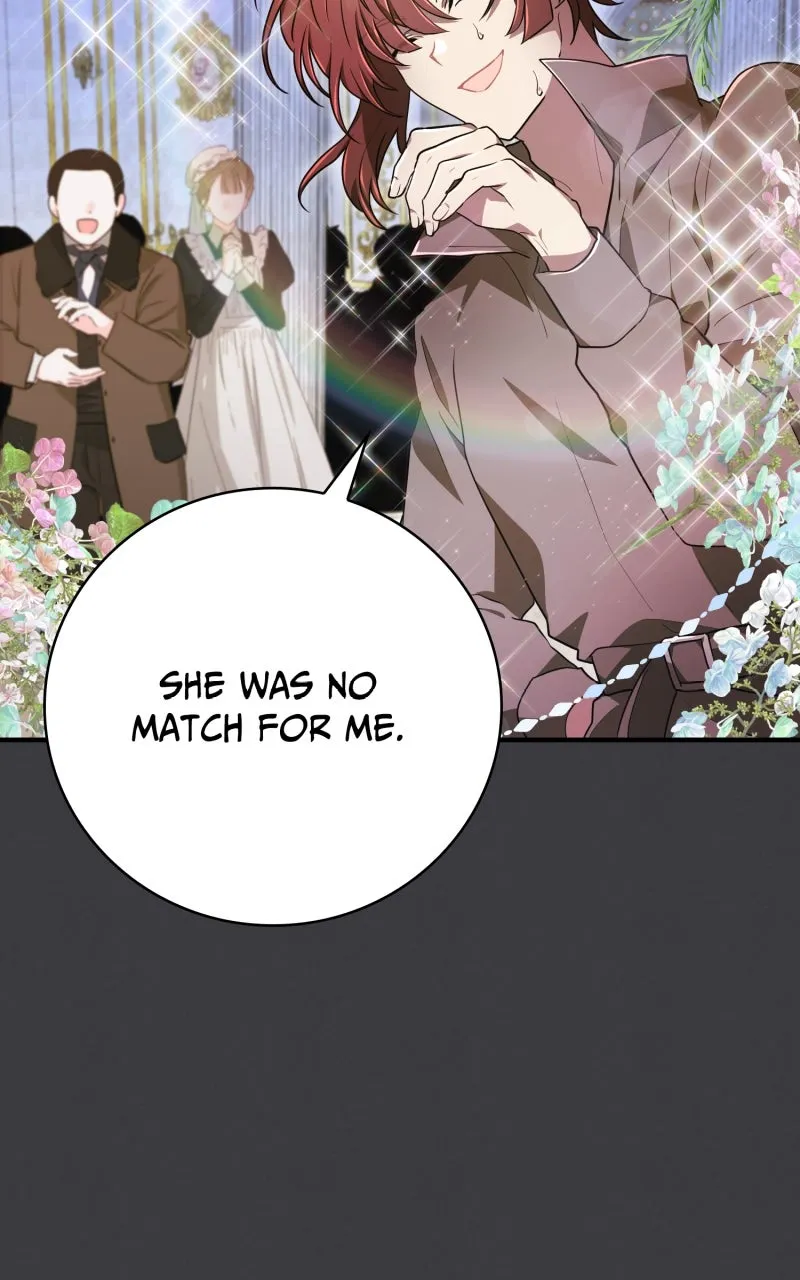 Just Read Me Already! Chapter 34 page 7 - 