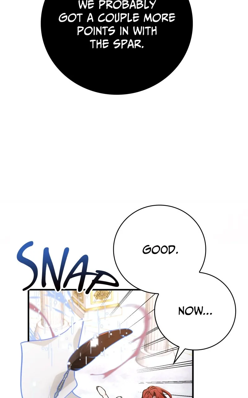 Just Read Me Already! Chapter 34 page 61 - 