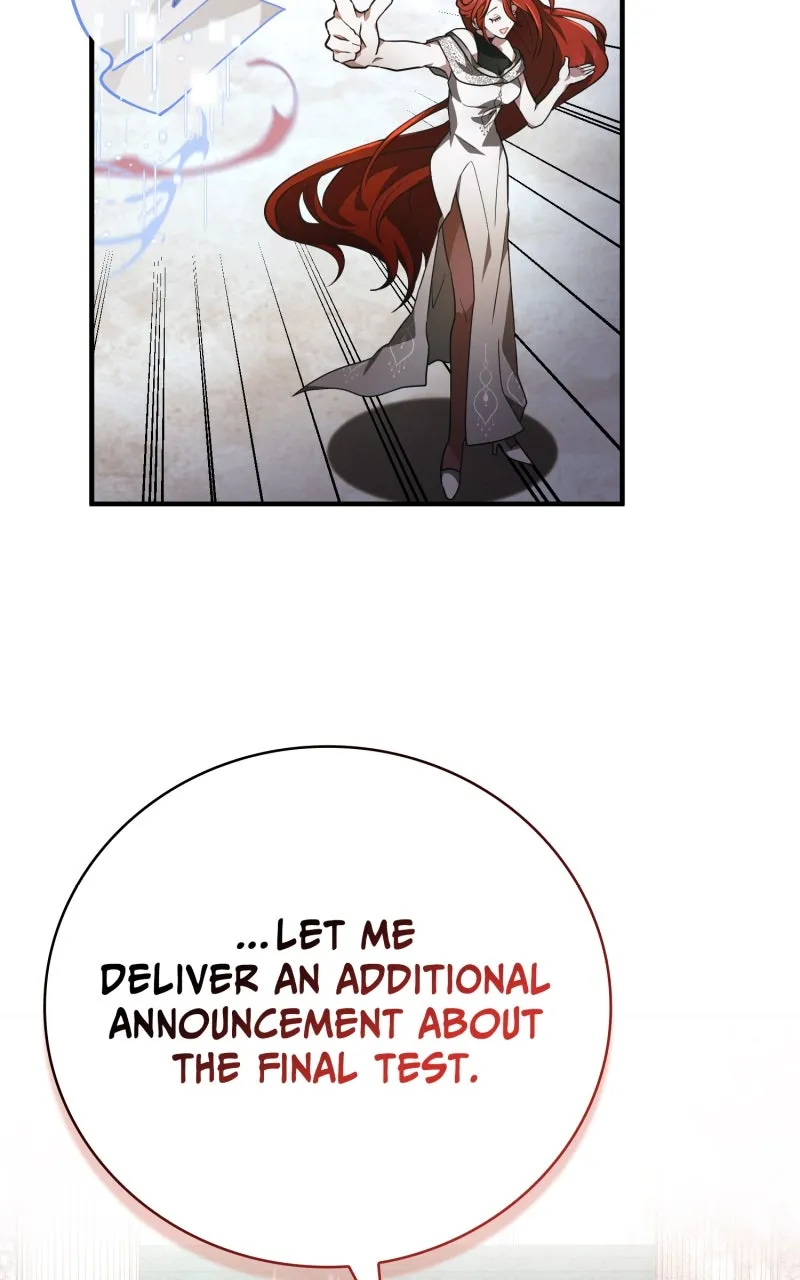 Just Read Me Already! Chapter 34 page 62 - 