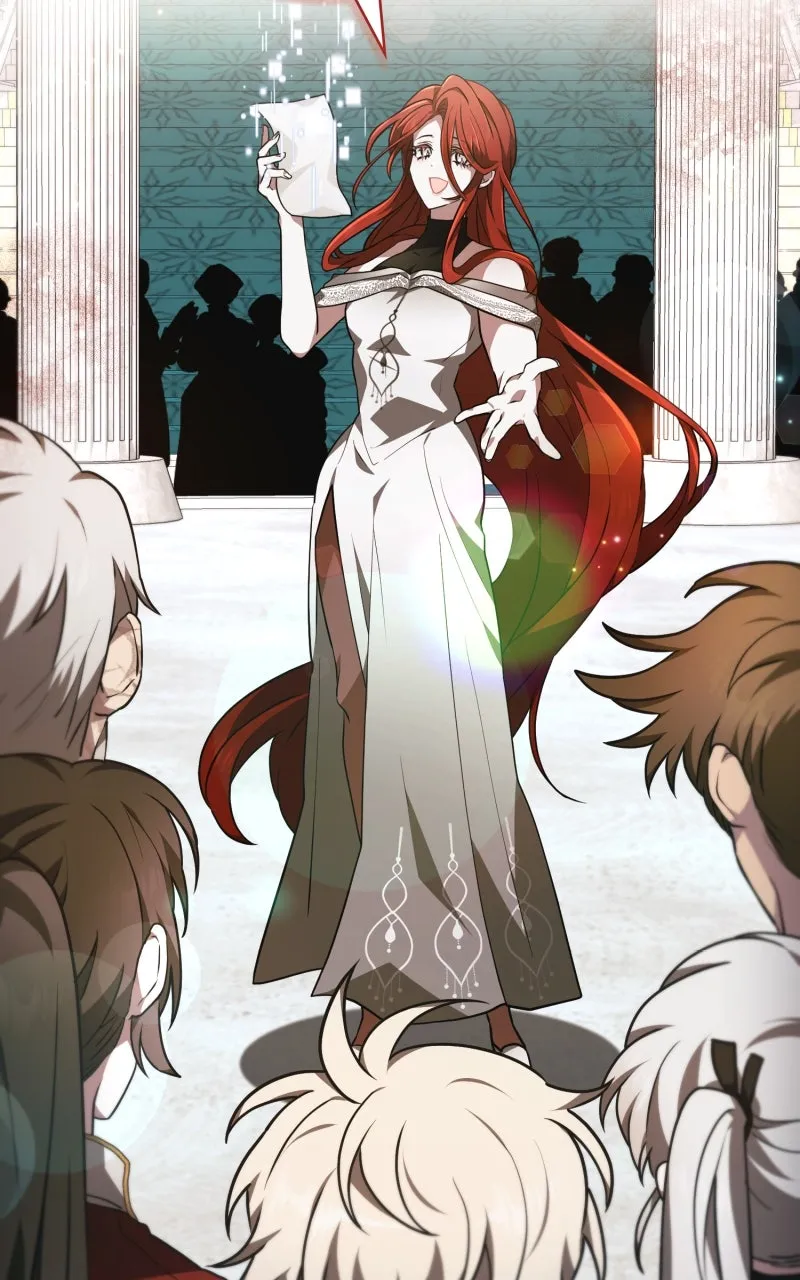 Just Read Me Already! Chapter 34 page 63 - 