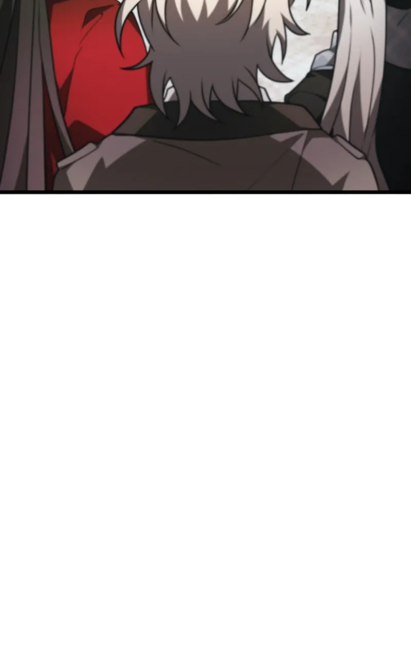 Just Read Me Already! Chapter 34 page 64 - 