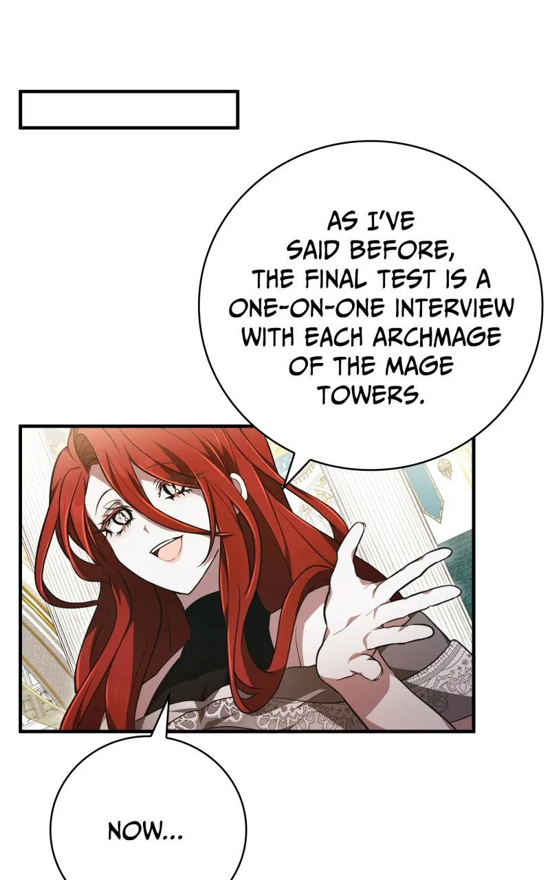 Just Read Me Already! Chapter 34 page 65 - 