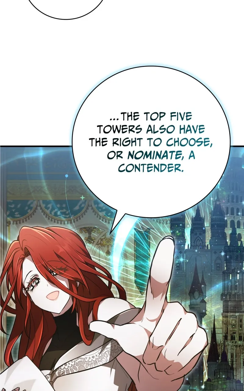 Just Read Me Already! Chapter 34 page 66 - 