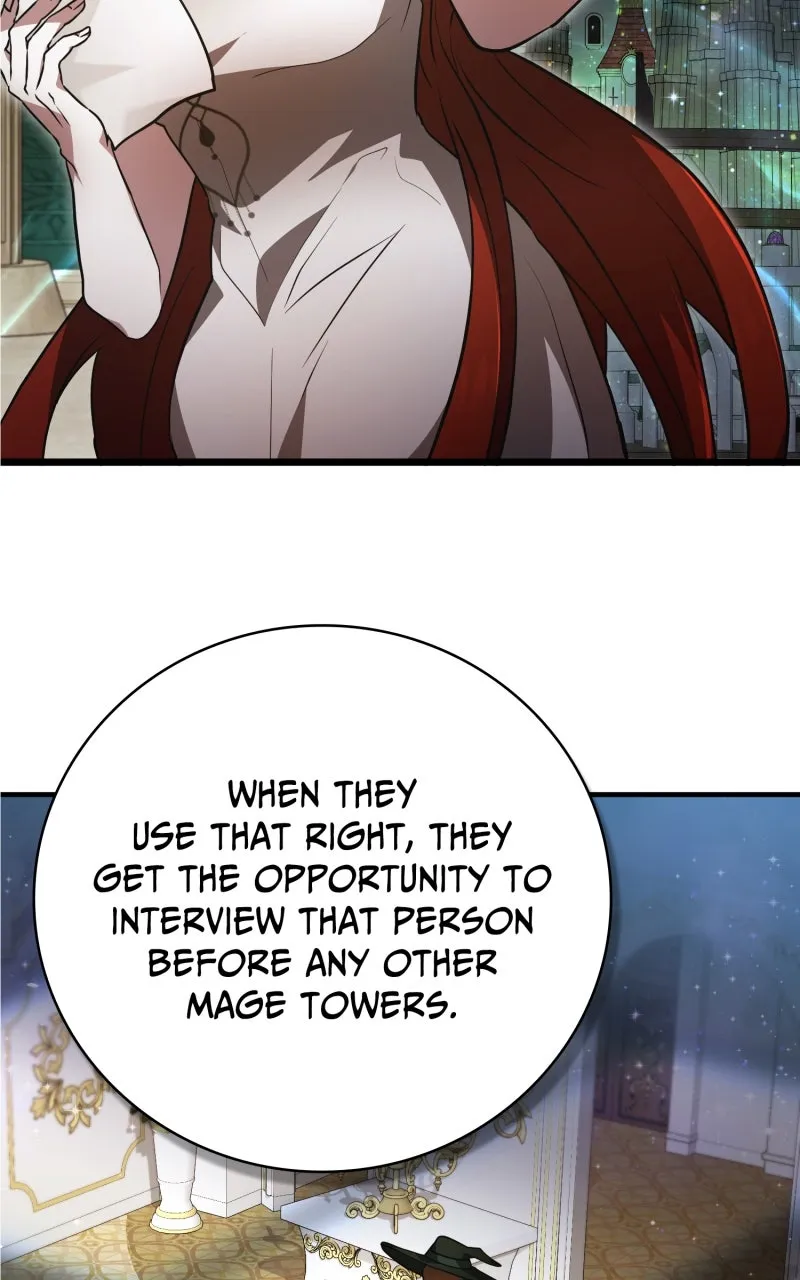 Just Read Me Already! Chapter 34 page 67 - 