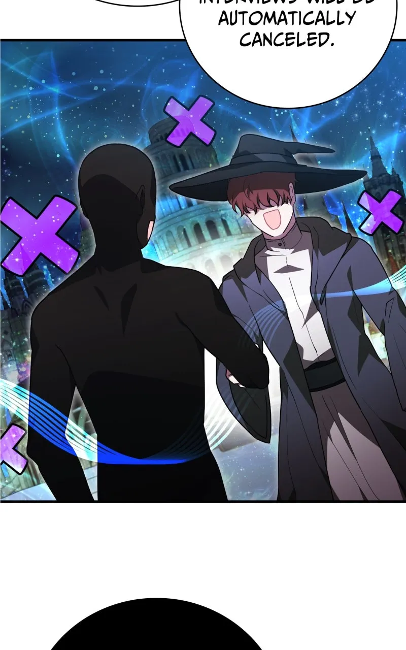 Just Read Me Already! Chapter 34 page 69 - 